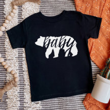 Baby Bear | Matchningsfamilj