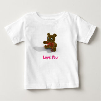 Baby Bear T-Shirt