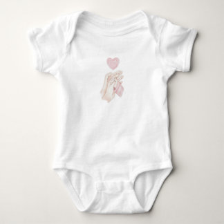 baby bebis t shirt
