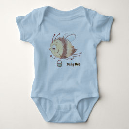 Baby Bee T Shirt