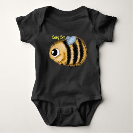 Baby Bee T Shirt