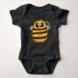 Baby Bee T Shirt