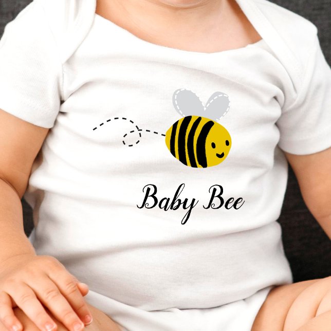 Baby Bee T Shirt (Skapare uppladdad)