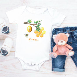 Baby Bee T Shirt