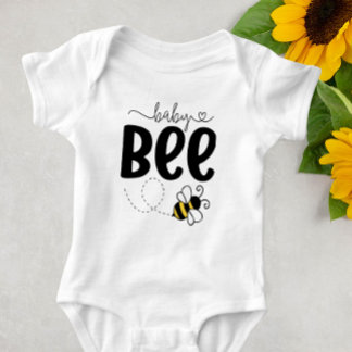 Baby Bee T Shirt