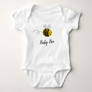 Baby Bee T Shirt