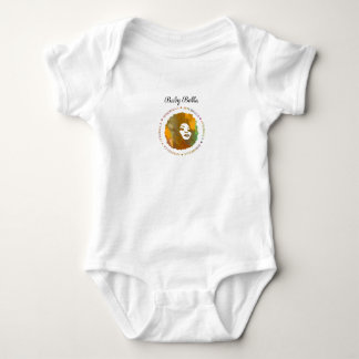 Baby Bella T-shirt