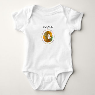 Baby Bella Tee