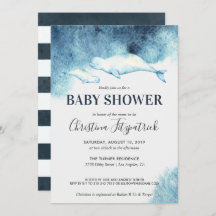 Baby Beluga | Inbjudan till babyvisningsprogram