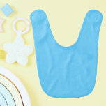 Baby Bib Add Bild, Namn, Funny Quote, Add Färg Hakklapp<br><div class="desc">Anpassa den med din foto-,  tecknings- eller affärsbild när du ersätter logotypen med din egen. Redigera den med Verktyg i Design om du vill ändra storlek på eller skörd på bilden eller lägga till text. Skicka ett meddelande om du vill ha frågor eller hjälp.</div>