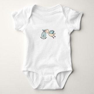Baby bib MOMENT Little Stars Apparatur T Shirt
