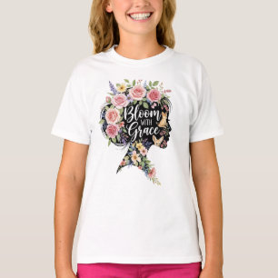 Baby Bib T Shirt