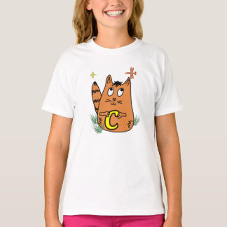 Baby Bib T Shirt