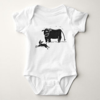 Baby, biet t shirt