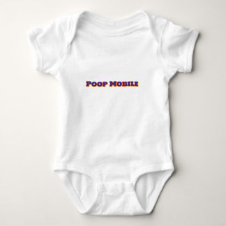 baby, biet t shirt