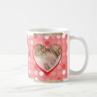 Baby Bild-mall Mugg