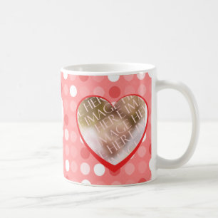 Baby Bild-mall Mugg