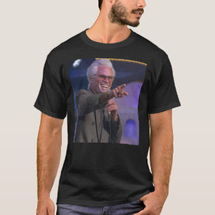 Baby Billy Freeman Classic T-Shirt