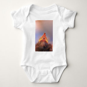 Baby Bird 2 T-shirt