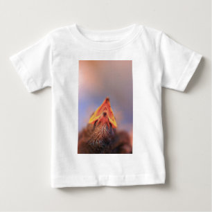 Baby Bird 2 T Shirt