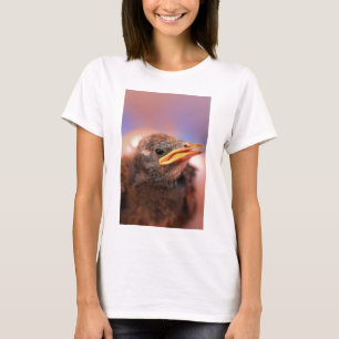 Baby Bird Tee