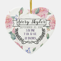 Baby Birth Stats Birth Record julfoto