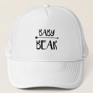 baby björn keps
