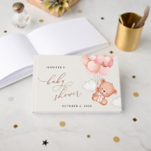 Baby Björn, Nalle, Rosa-ballonger, babyskor