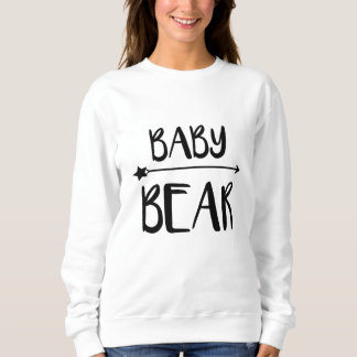 baby björn t shirt