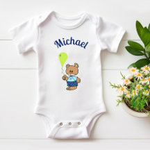 Baby björn