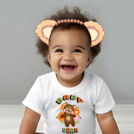 Baby björn t shirt