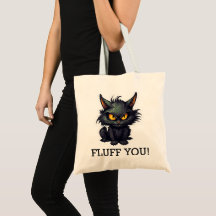 Baby Black Cat Design - Budgetsaldo