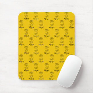 Baby Blanket Musmatta