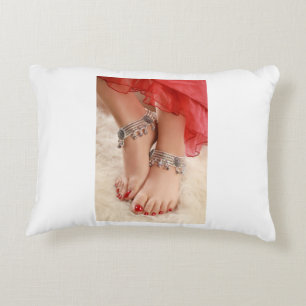 Baby Bliss Prydnadskudde