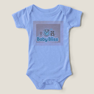 BABY BLISS T SHIRT