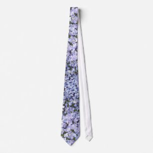 Baby blue gifta sig för vanlig hortensiaPetals Slips
