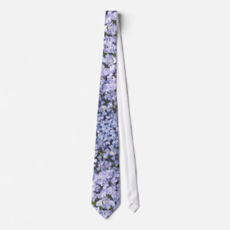 Baby blue gifta sig för vanlig hortensiaPetals Slips