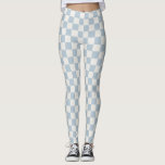 Baby blue kontrollpanelsben - Mjuka och Snyggt Leggings<br><div class="desc">Håll dig mysigt och chic med dessa baby blue kontrollpanelsmeddelanden! Med det blå och benvita mönster läggs en tidslängd, en liten tryckning till vilken utrustning som helst - perfekt för att klämma, skapa fel eller lägga ut under delar. Mjuka, ömtåliga och anpassade, de är en krigsherre nödvändig med en personlig...</div>