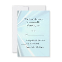 Baby blue OSA av satatin