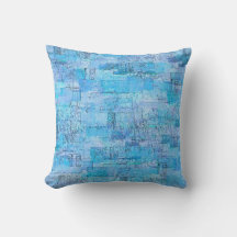 Baby Blue Pastell