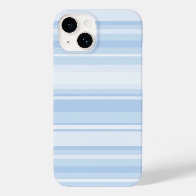 Baby blue rand (Baksida)
