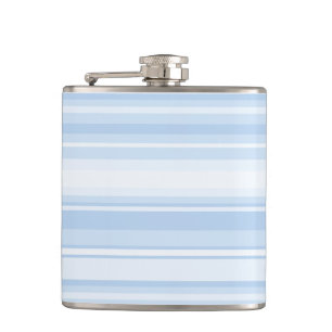 Baby blue rand fickplunta