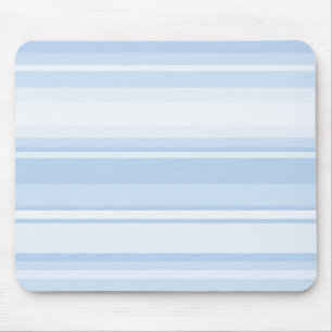 Baby blue rand musmatta