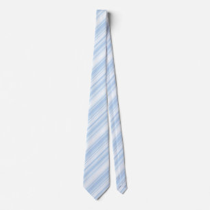 Baby blue randar slips