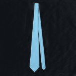Baby blue slips<br><div class="desc">A smooth,  solid baby blue tie offers a refined look suitable for weddings,  business meetings,  and formal ceremonies.</div>
