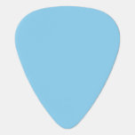 Baby blue Solid Färg | Klassisk | ELEGANT Plektrum<br><div class="desc">Baby blue Solid Färg | Klassisk | ELEGANT | TRENDIG | SNYGGT | Gått</div>