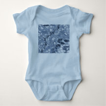 Baby blue