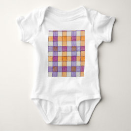Baby Body kostym T Shirt