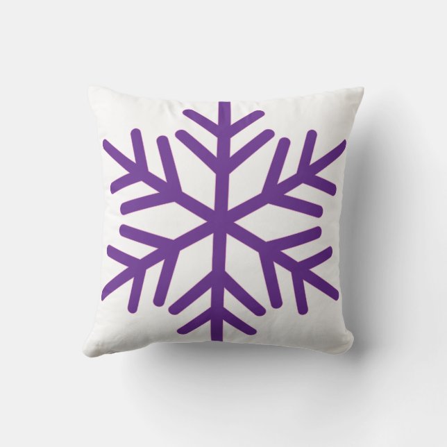 Baby Body para bebe  Kudde (Baksida)