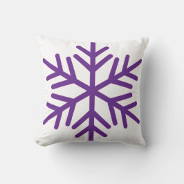 Baby Body para bebe  Kudde